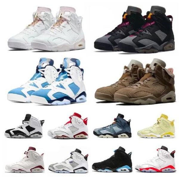 footwear factory british khaki unc 6s basketball shoes jumpman 6 mens trainers carmine midnight navy black infrared tech chrome shoe
footwear factory british khaki unc 6s basketball shoes jumpman 6 mens trainers carmine midnight navy black infrared tech chrome shoe