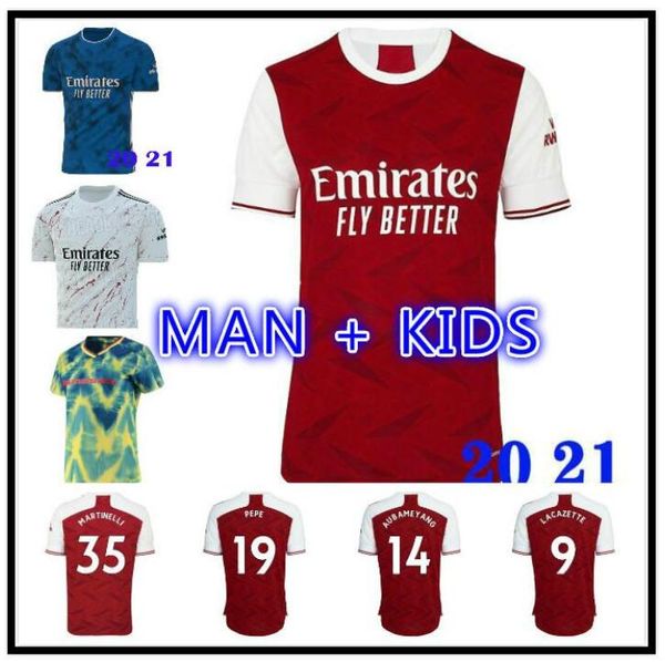 saka soccer jersey 2021 saka pepe nicolas ceballos guendouzi tierney 20 21 home away third gunner pre-match kids kit men football shirt, Black;yellow
saka soccer jersey 2021 saka pepe nicolas ceballos guendouzi tierney 20 21 home away third gunner pre-match kids kit men football shirt, Black;yellow