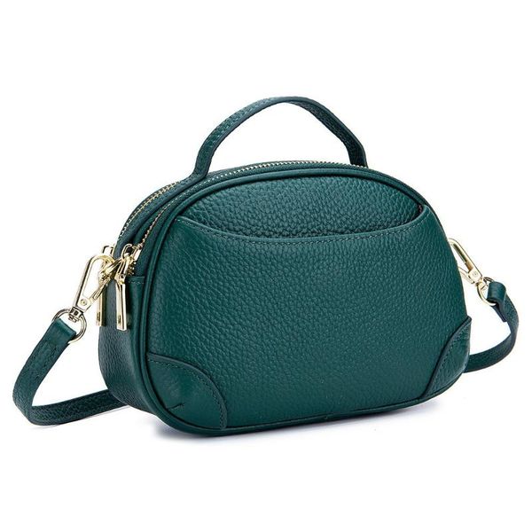 shoulder bags genuine leather real cowhide women's casual fashion bag women messenger small crossbody for handbags
shoulder bags genuine leather real cowhide women's casual fashion bag women messenger small crossbody for handbags