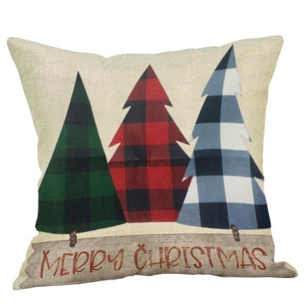christmas sofa cushion pillow case polyester car throw cushion cover car printing bed home decor 45x45cm coussin n3
christmas sofa cushion pillow case polyester car throw cushion cover car printing bed home decor 45x45cm coussin n3