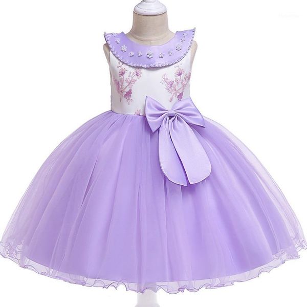 girl's dresses summer flower girls dress princess wedding party children kids prom gown vestidos baby christmas clothing1, Red;yellow
girl's dresses summer flower girls dress princess wedding party children kids prom gown vestidos baby christmas clothing1, Red;yellow