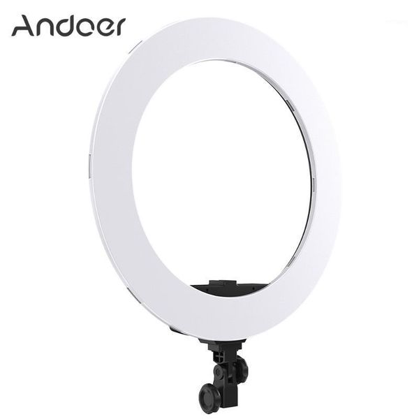 flash heads andoer hd-18s studio ring light bi-color dimmable led video lamp built-in 252pcs smd leds digital pographic lighting1
flash heads andoer hd-18s studio ring light bi-color dimmable led video lamp built-in 252pcs smd leds digital pographic lighting1