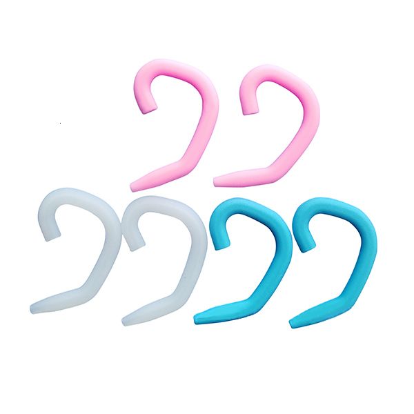 support earmuffs, silicone material, mask processing and customization, simple design, easy wear, let ears say goodbye t
support earmuffs, silicone material, mask processing and customization, simple design, easy wear, let ears say goodbye t
