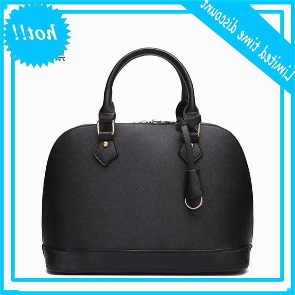 2020 new fashion shell leather cowhide shoulder women's bag 
2020 new fashion shell leather cowhide shoulder women's bag