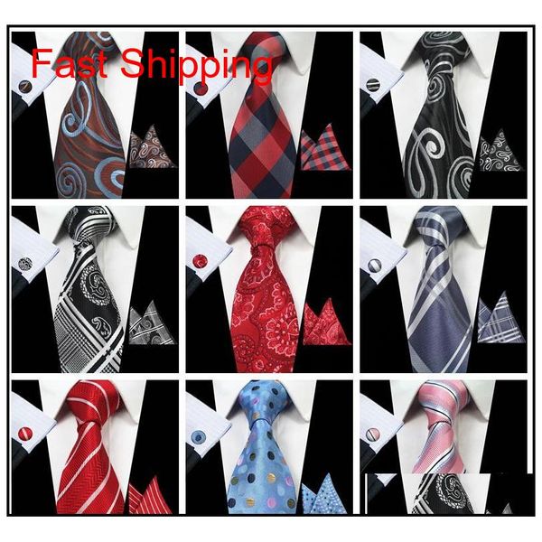 classic mens ties sets 51 design 100% silk neck ties hanky cufflink 8cm plaid & striped ties for men formal busine qyleok queen66, Black;blue
classic mens ties sets 51 design 100% silk neck ties hanky cufflink 8cm plaid & striped ties for men formal busine qyleok queen66, Black;blue