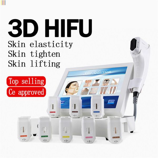 2020 new spa portable hifu high intensity focused ultrasound hifu face body lift 3d hifu wrinkle removal beauty machine skin#005
2020 new spa portable hifu high intensity focused ultrasound hifu face body lift 3d hifu wrinkle removal beauty machine skin#005