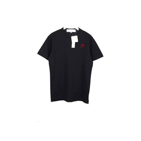 21ss mens designer t shirts fashion summer mans t-shirt brand street short sleeve casual tshirts tees heart print funny tees, White;black
21ss mens designer t shirts fashion summer mans t-shirt brand street short sleeve casual tshirts tees heart print funny tees, White;black