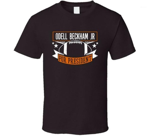 odell beckham jr obj for presidentharajuku streetwear shirt menfootball t shirt1, White;black
odell beckham jr obj for presidentharajuku streetwear shirt menfootball t shirt1, White;black