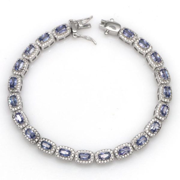 link, chain sz0117 2021 women crystal stone bracelet ladies fashion jewelry gift, Black
link, chain sz0117 2021 women crystal stone bracelet ladies fashion jewelry gift, Black