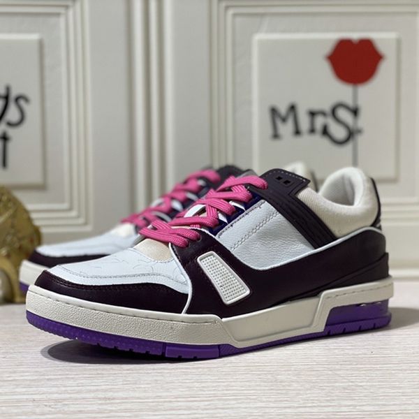 2021men's trainers flats sneakers low casual shoes with training walking sneakers classic driving shoes for men, Black
2021men's trainers flats sneakers low casual shoes with training walking sneakers classic driving shoes for men, Black