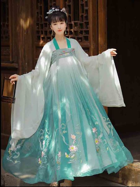 женская традиционная вышивка hanfu одежда, женская летняя одежда, вырожденная зеленая одежда, большие женские подарки xl hanfu, Red
женская традиционная вышивка hanfu одежда, женская летняя одежда, вырожденная зеленая одежда, большие женские подарки xl hanfu, Red