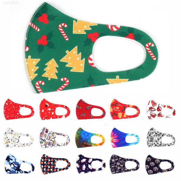 mask printed halloween designer face men women washable dustproof knitted mouth boys girls masks ing
mask printed halloween designer face men women washable dustproof knitted mouth boys girls masks ing