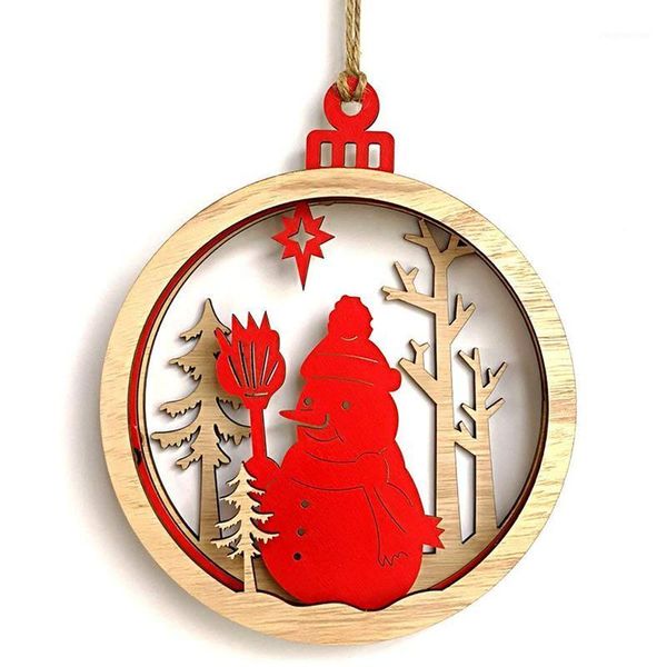 christmas decorations home wooden 3d large bulb shape pendant decoration cute interior for house firepalce chrismas tr1
christmas decorations home wooden 3d large bulb shape pendant decoration cute interior for house firepalce chrismas tr1