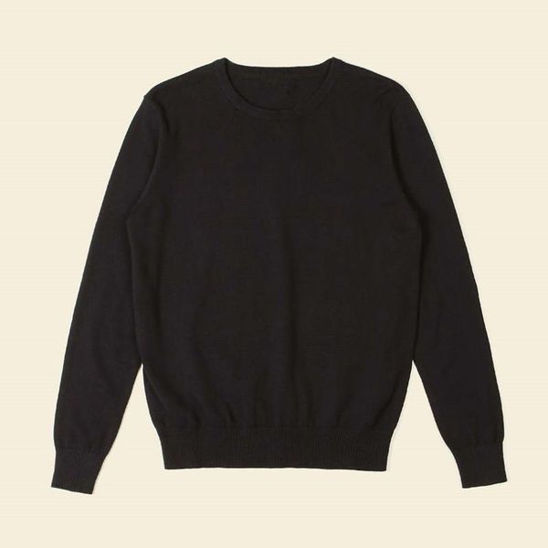 male little horse round neck cotton horse sweater autumn winter jersey pullover hombre pullover homme winter sweater male knitt, White;black
male little horse round neck cotton horse sweater autumn winter jersey pullover hombre pullover homme winter sweater male knitt, White;black