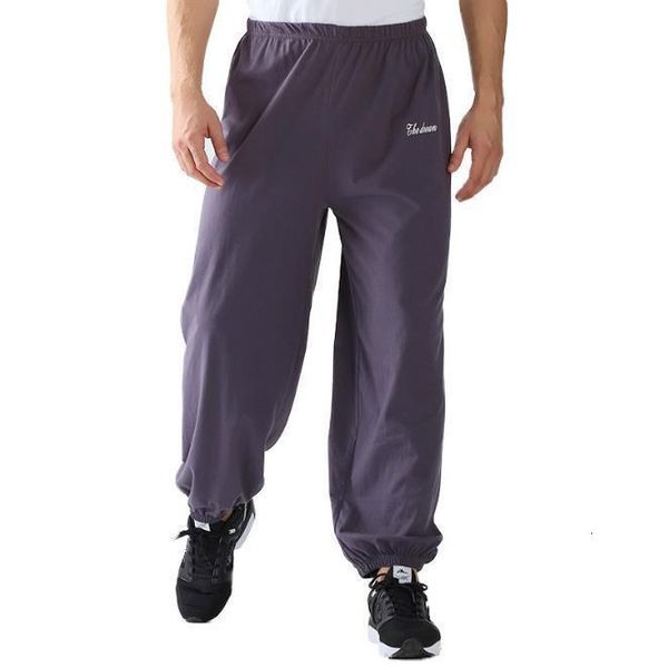 large size xxxl pants men male fashion joggers sweat pants tide loose home trousers leisure slacks summer men's thin bottoms, Black
large size xxxl pants men male fashion joggers sweat pants tide loose home trousers leisure slacks summer men's thin bottoms, Black