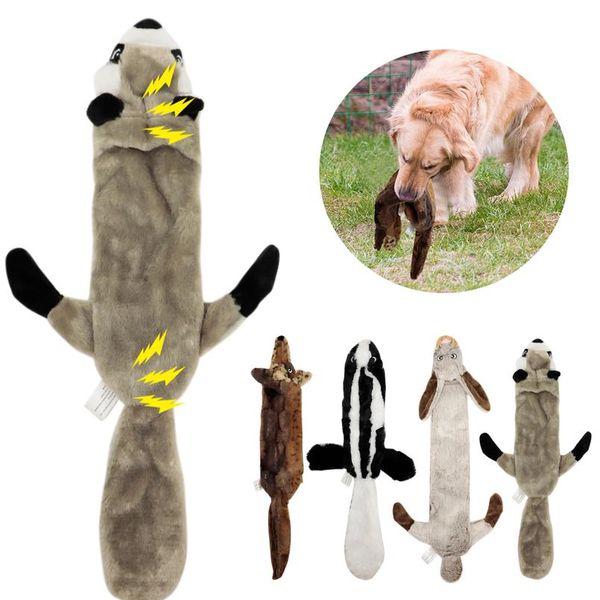 cute plush dog toys squeak dog toy chew pet animal plush toys for dogs playing training teeth cleaning pet bbyfse
cute plush dog toys squeak dog toy chew pet animal plush toys for dogs playing training teeth cleaning pet bbyfse