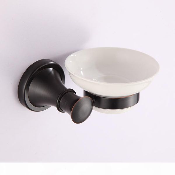 luxury black brass bathroom accessories wall mounted towel bar rack toilet brush paper holder bath hardware set good quality jllybq
luxury black brass bathroom accessories wall mounted towel bar rack toilet brush paper holder bath hardware set good quality jllybq