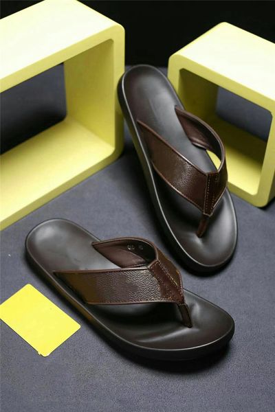 sliders mens womens summer sandals beach slippers ladies flip flops loafers black white blue slides chaussures shoes
sliders mens womens summer sandals beach slippers ladies flip flops loafers black white blue slides chaussures shoes