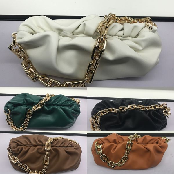 xrjq women zebra pu leopard print evening cosmetic bags ladies retro zipper handbag coin purses 4colors
xrjq women zebra pu leopard print evening cosmetic bags ladies retro zipper handbag coin purses 4colors