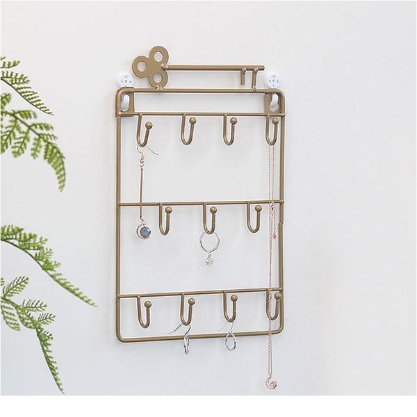 wall key hook wrought iron racks hanging basket multi-function storage creative wall decoration mounted wall hook mi bbycpr
wall key hook wrought iron racks hanging basket multi-function storage creative wall decoration mounted wall hook mi bbycpr