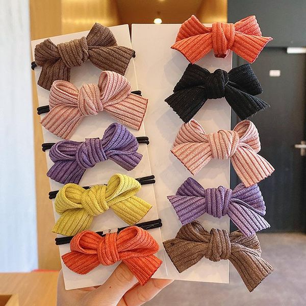 hair accessories children cute colors nylon bow elastic bands baby girls lovely scrunchies rubber kids clips, Slivery;white
hair accessories children cute colors nylon bow elastic bands baby girls lovely scrunchies rubber kids clips, Slivery;white