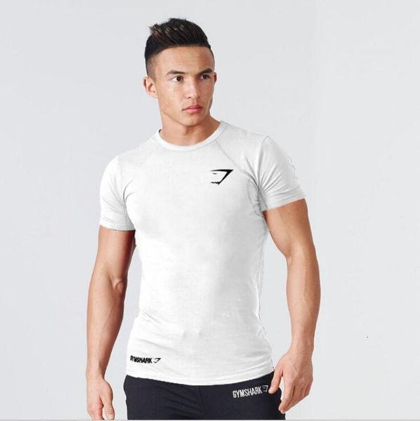 brand clothing solid men t shirt casual simply personality o-neck t-shirt male fitness stretch tshirt#bb3, White;black
brand clothing solid men t shirt casual simply personality o-neck t-shirt male fitness stretch tshirt#bb3, White;black