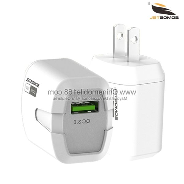 3e4daaccesoriooios para cealules stiol usb qc3.0 fast eu / us pluset портативный телефон для iphone 12 mobile chargercxvip2
3e4daaccesoriooios para cealules stiol usb qc3.0 fast eu / us pluset портативный телефон для iphone 12 mobile chargercxvip2