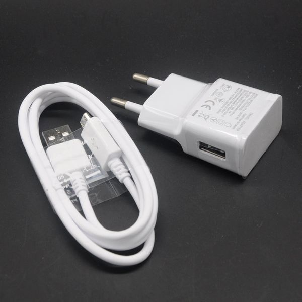 usb charger fast charge mobile phone charger for moto z force play g5s plus z2 g4 paly g5 g6 e5 plus g5 xt1766 e4 m xt1662
usb charger fast charge mobile phone charger for moto z force play g5s plus z2 g4 paly g5 g6 e5 plus g5 xt1766 e4 m xt1662