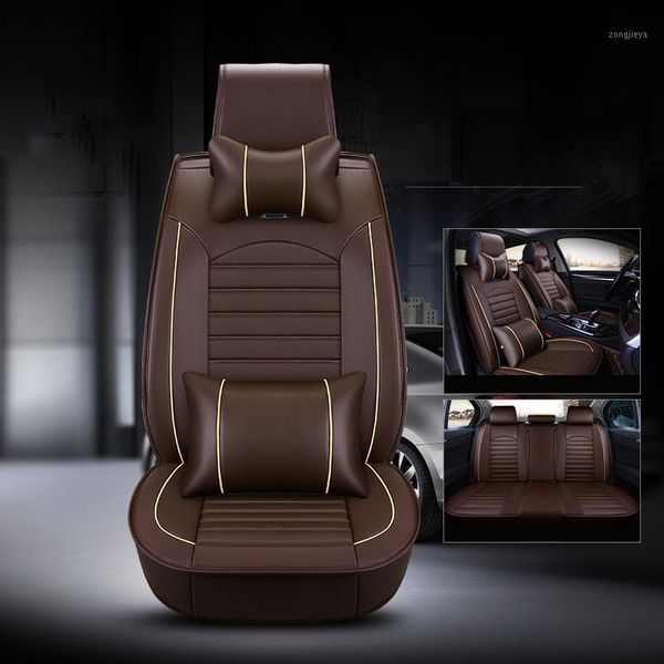 seat cushions genuine leather car cover for crv 2002 2007-2011 2005 2007 2008 2010 2011 cushion ( front & back )1
seat cushions genuine leather car cover for crv 2002 2007-2011 2005 2007 2008 2010 2011 cushion ( front & back )1