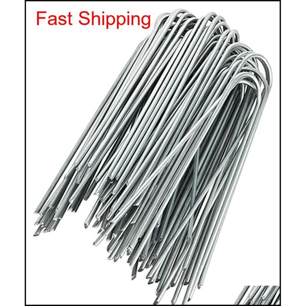 garden landscape staples stainless steel u shape ground grass pins stake spikes pegs for securing g qylveb bdesports
garden landscape staples stainless steel u shape ground grass pins stake spikes pegs for securing g qylveb bdesports