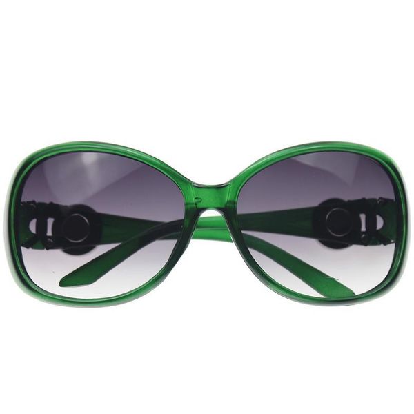green snap button sunglasses retro oval glasses eyewear sunglasses fit 18mm snap button for women bbyjss, White;black
green snap button sunglasses retro oval glasses eyewear sunglasses fit 18mm snap button for women bbyjss, White;black