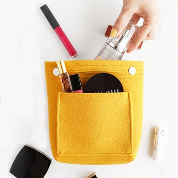 reusable lightweight storage bag outdoor universal cosmetic bags organizer muliti pocket multi functional for makeups travel1
reusable lightweight storage bag outdoor universal cosmetic bags organizer muliti pocket multi functional for makeups travel1