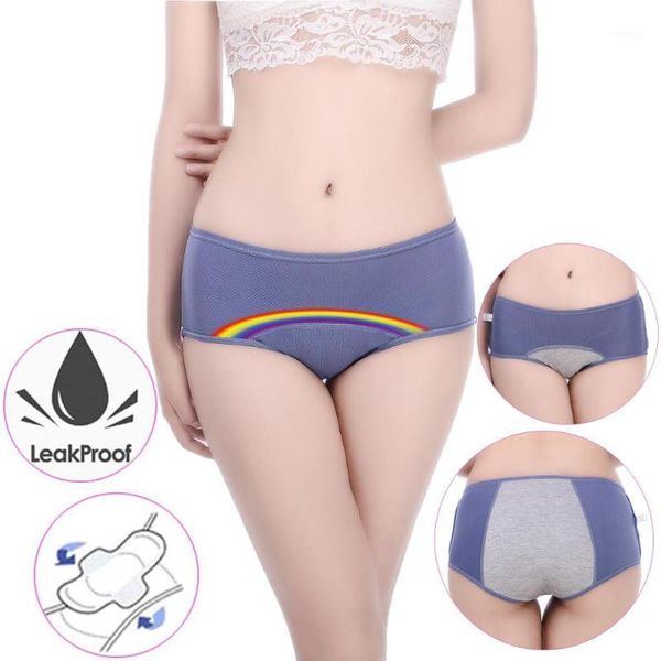 leakproof menstrual panties undies breathable incontinence multicolor woman sanitary period underwear dropshiping1, Black;pink
leakproof menstrual panties undies breathable incontinence multicolor woman sanitary period underwear dropshiping1, Black;pink