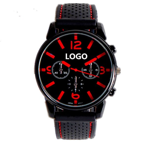 three men's fashion sports manufacturer's foreign eye shadowless sports car concept watch racer6osk, Slivery;brown
three men's fashion sports manufacturer's foreign eye shadowless sports car concept watch racer6osk, Slivery;brown