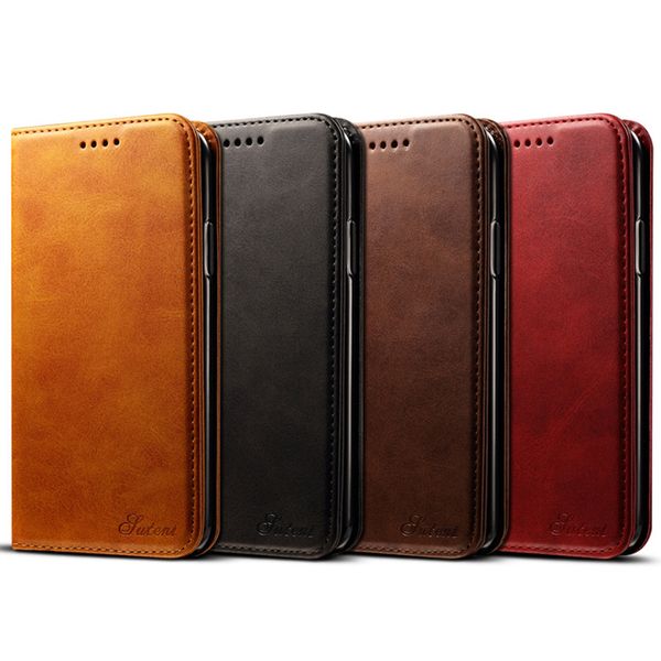 luxury business phone case for iphone 12pro 11 xr 7 8 wallet cover for samsung note20 s20 note10 plus wjjdz
luxury business phone case for iphone 12pro 11 xr 7 8 wallet cover for samsung note20 s20 note10 plus wjjdz