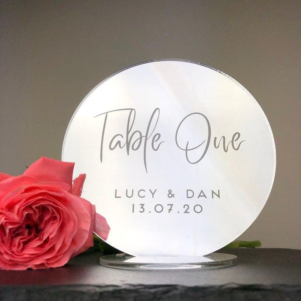 party decoration custom wedding mirror table numbers with holder set,shower number sign,personalized engraved elegant
party decoration custom wedding mirror table numbers with holder set,shower number sign,personalized engraved elegant