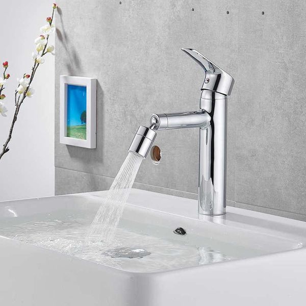 bathroom sink faucets bath basin faucet rotation cold water copper mixer tap for kitchen
bathroom sink faucets bath basin faucet rotation cold water copper mixer tap for kitchen