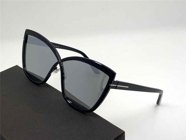 0715 men women sunglasses fashionable and popular retro style round high-grade sheet frame anti-ultraviolet lens frame box, White;black
0715 men women sunglasses fashionable and popular retro style round high-grade sheet frame anti-ultraviolet lens frame box, White;black