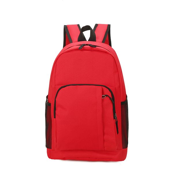selling stylist backpack adjustable solid color school bag casual shoulder bag for student kids adult
selling stylist backpack adjustable solid color school bag casual shoulder bag for student kids adult