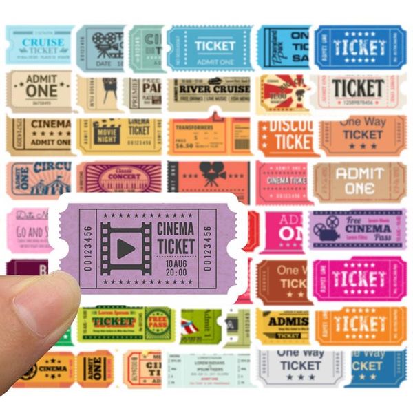50pcs retro stamp stickers for skateboard phone car scrapbooking luggage waterproof motorcycle guitar diy craft pvc kid stickers bbyiga
50pcs retro stamp stickers for skateboard phone car scrapbooking luggage waterproof motorcycle guitar diy craft pvc kid stickers bbyiga