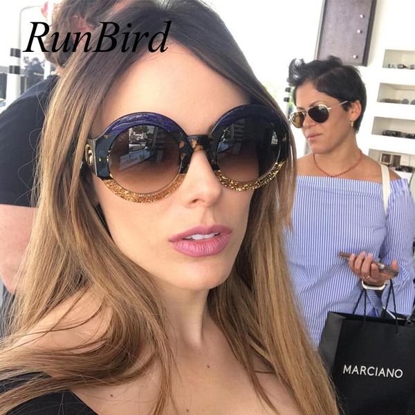 sunglasses retro round frame women crystal italy designer cool sun glasse red green 1251r, White;black
sunglasses retro round frame women crystal italy designer cool sun glasse red green 1251r, White;black