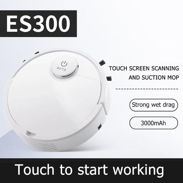 eco-friends smart robot vacuum cleaner strong suction household intelligent automatic touch sweep mopping machine1
eco-friends smart robot vacuum cleaner strong suction household intelligent automatic touch sweep mopping machine1