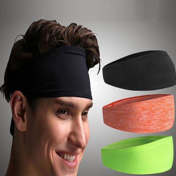 men women sport yoga headband solid color sweatband stretch outdoor fitness elastic hairband simple hair bands hair acc jllnlt
men women sport yoga headband solid color sweatband stretch outdoor fitness elastic hairband simple hair bands hair acc jllnlt