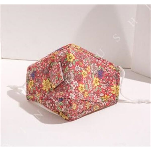 16 styles flower print drink washable dustproof drinking straw masks anti pm2.5 fog cotton face mask not include filter 4asd2d
16 styles flower print drink washable dustproof drinking straw masks anti pm2.5 fog cotton face mask not include filter 4asd2d