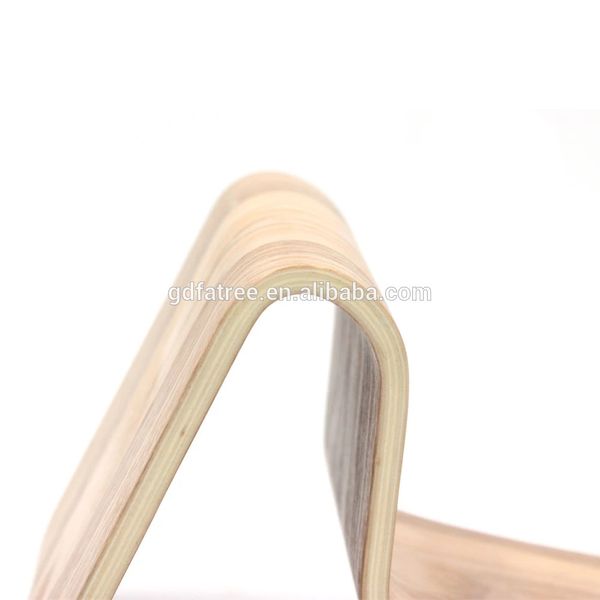 4fds2awwholesale desk mobile stand custom wooden cell phone holder
4fds2awwholesale desk mobile stand custom wooden cell phone holder