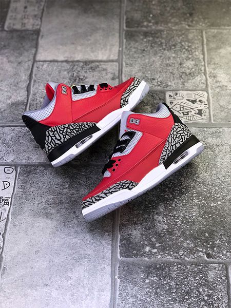 2021 jumpman 3 iii se red cement men women basketball shoes 3s designer sports sneakers mens trainers us7-12, White;red
2021 jumpman 3 iii se red cement men women basketball shoes 3s designer sports sneakers mens trainers us7-12, White;red