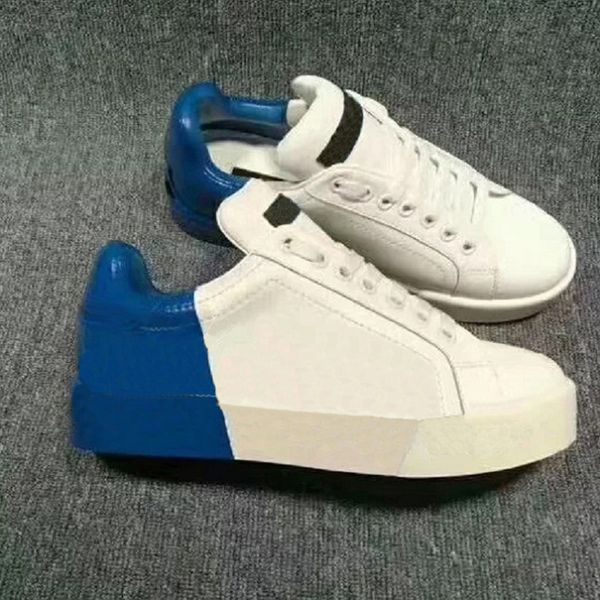 2021 sell well new genuine leather sneaker men women shoes genuine leather man women shoes casual shoes home011 07, Black
2021 sell well new genuine leather sneaker men women shoes genuine leather man women shoes casual shoes home011 07, Black