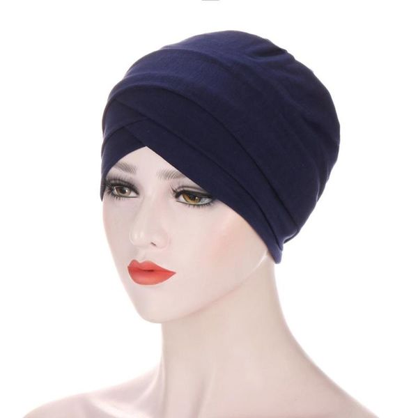 beanies elegant stretchy hat turban forehead cross india for head wrap chemo scarf cap muslim base hedging
beanies elegant stretchy hat turban forehead cross india for head wrap chemo scarf cap muslim base hedging