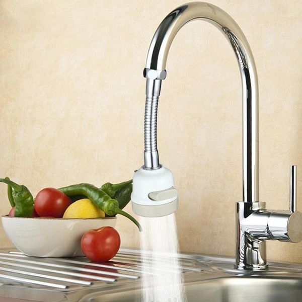 idealhouse home kitchen anti splashing faucet nozzle extender pressurized filter head for sprinklers1
idealhouse home kitchen anti splashing faucet nozzle extender pressurized filter head for sprinklers1