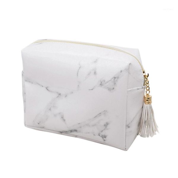 cosmetic bag toiletry bag multi-function portable zipper makeup travel organizer makeup pouch storage for women1
cosmetic bag toiletry bag multi-function portable zipper makeup travel organizer makeup pouch storage for women1